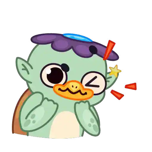 Sticker 20