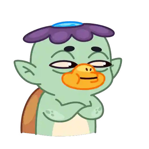 Sticker 24