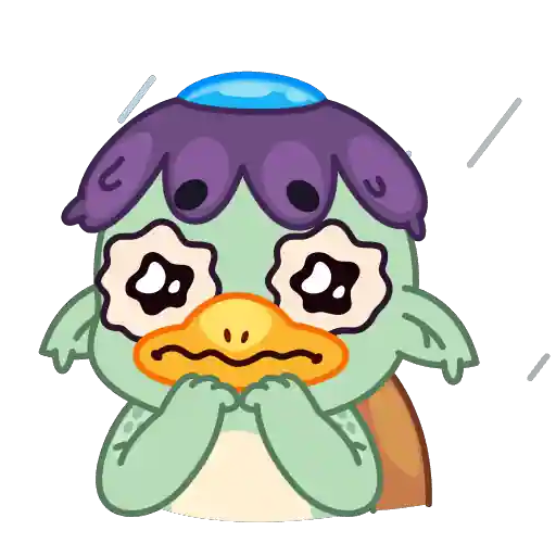 Sticker 27