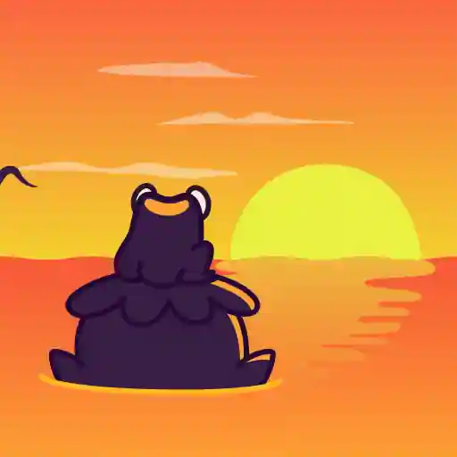 Sticker 28