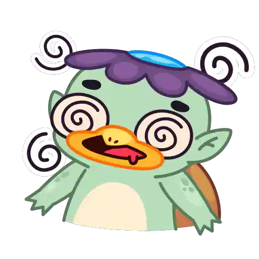 Sticker 29