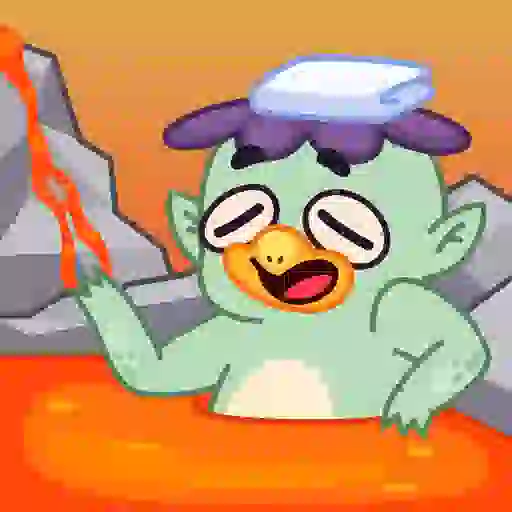 Sticker 3