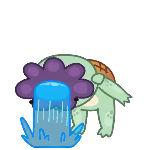 Sticker 5