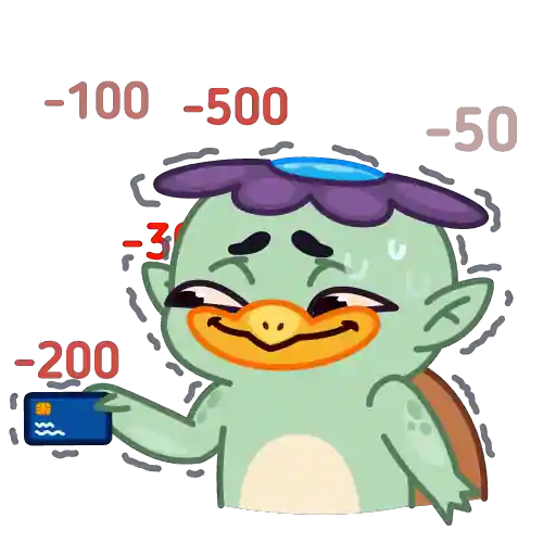 Sticker 6