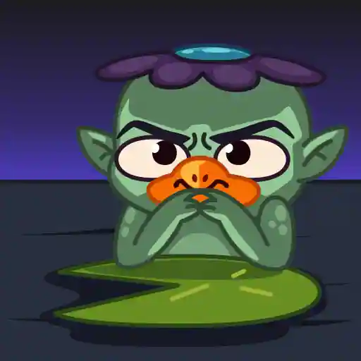 Sticker 7