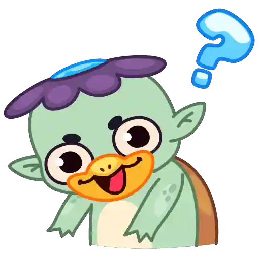 Sticker 8