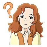 Sticker 10