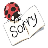 Karigurashi No Arrietty WhatsApp Sticker #15