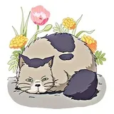 Sticker 16