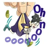 Sticker 17