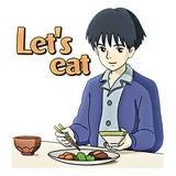 Sticker 28