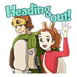 Sticker 33