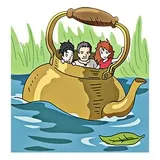 Sticker 35