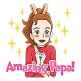 Sticker 36