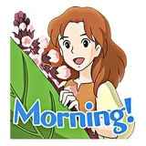 Sticker 37