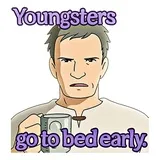 Sticker 39