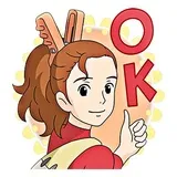 Sticker 4