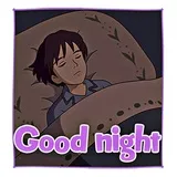 Sticker 40