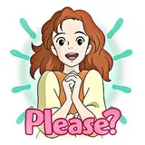 Sticker 7