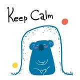 Sticker 10
