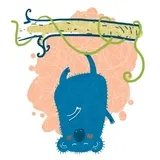 Sticker 3
