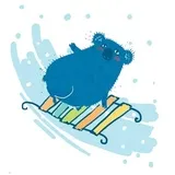 Sticker 5
