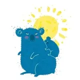 Sticker 8