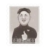 Sticker 2