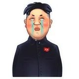 Sticker 4