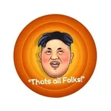 Sticker 9