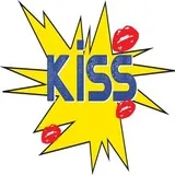 Kiss Pack