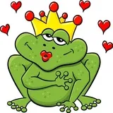 Sticker 2