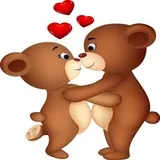 Sticker 3
