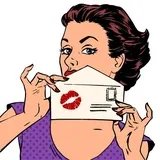 Sticker 7