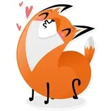 Sticker 13