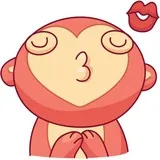 Sticker 18