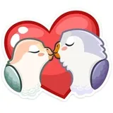 Sticker 19