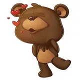 Sticker 24
