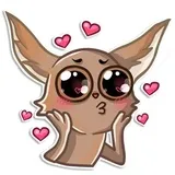 Sticker 25