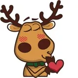 Sticker 29
