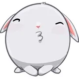 Sticker 34