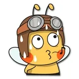 Sticker 37