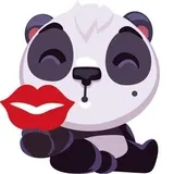 Sticker 39