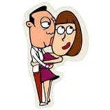 Sticker 40