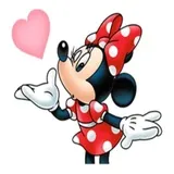 Sticker 44