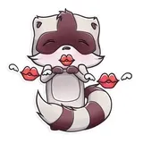 Sticker 46