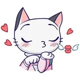 Sticker 49