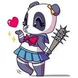 Sticker 5