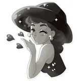 Sticker 53