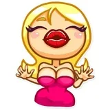Sticker 56